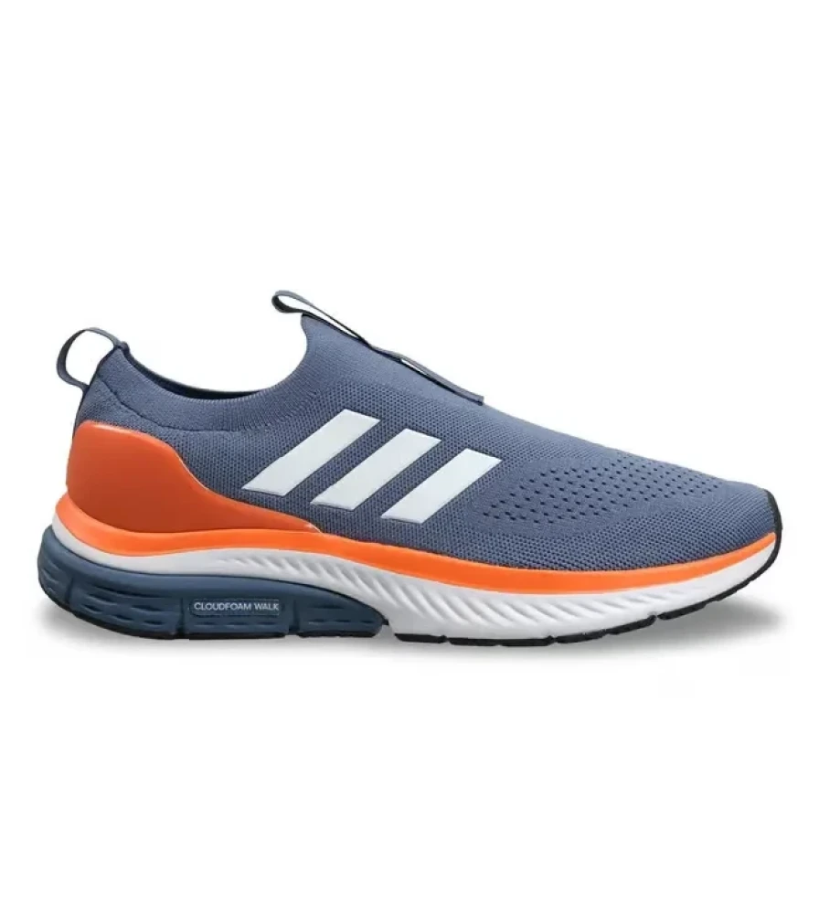 Adidas MOULD 3 SOCK