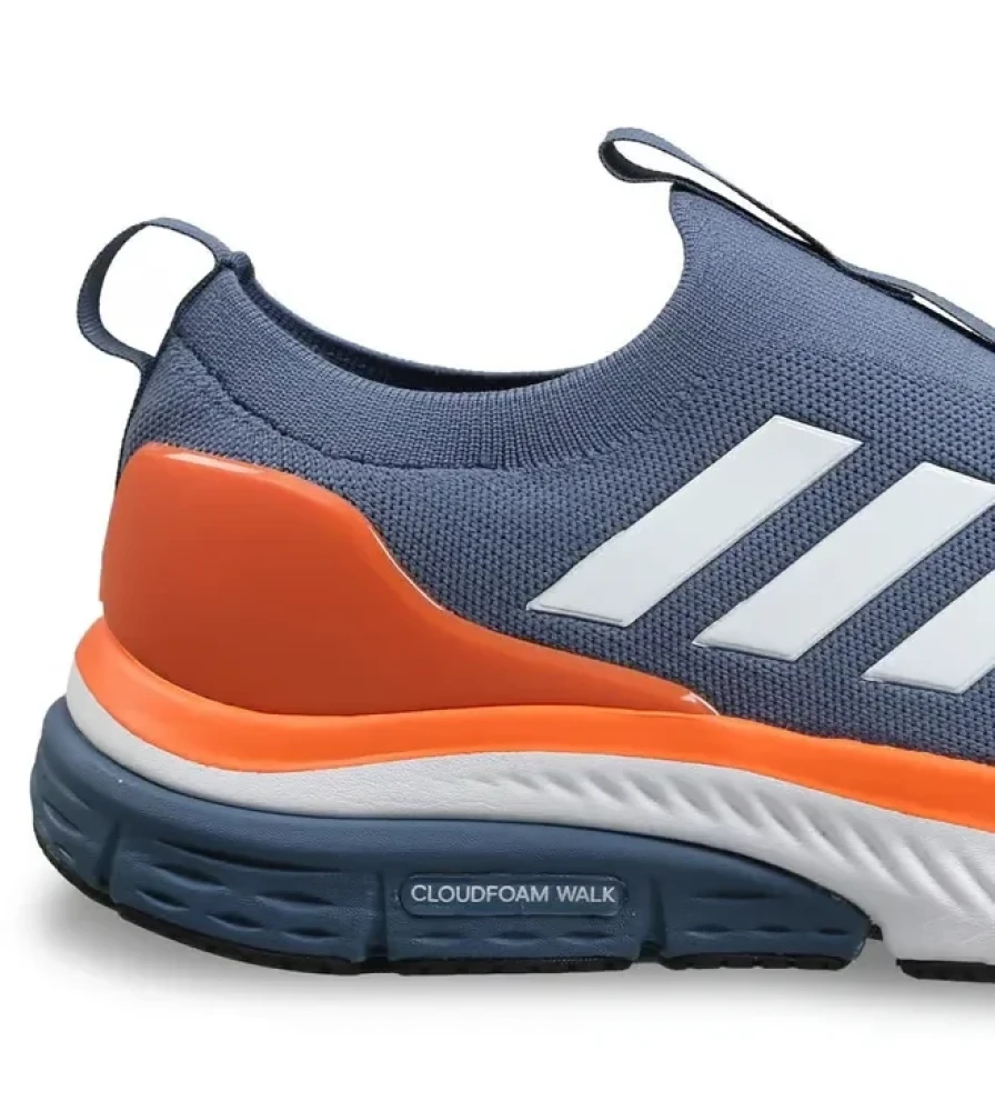 Adidas MOULD 3 SOCK