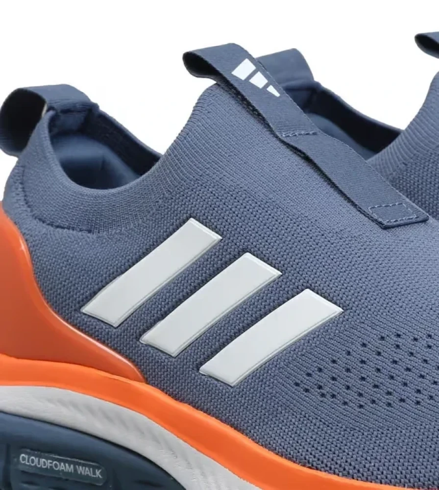 Adidas MOULD 3 SOCK