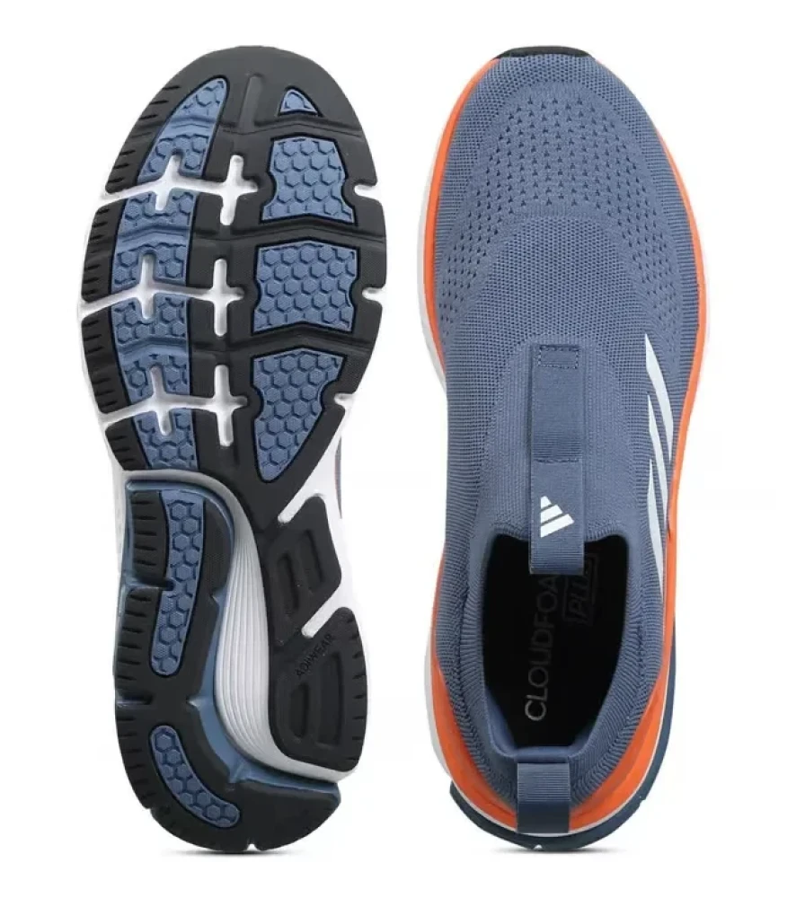 Adidas MOULD 3 SOCK