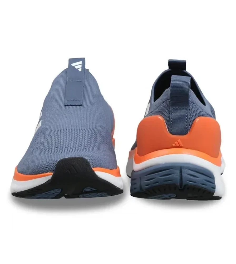 Adidas MOULD 3 SOCK