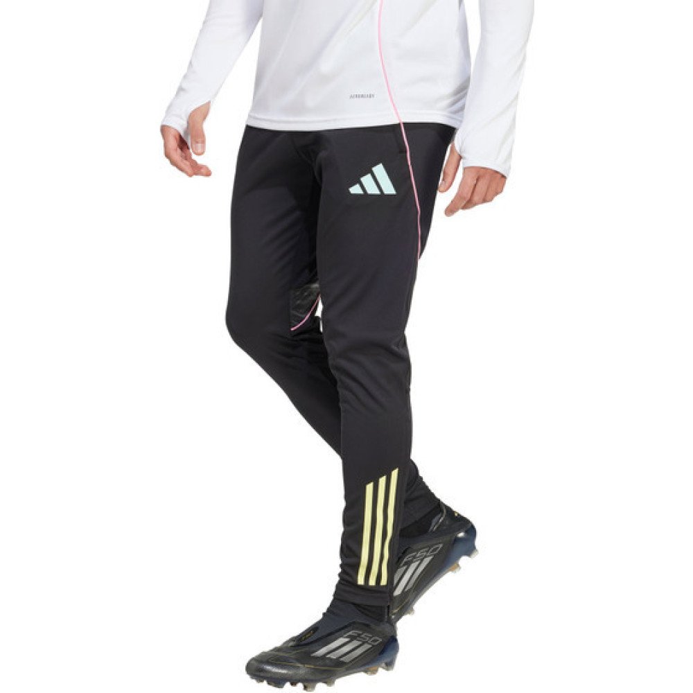 Pantalon d'entraînement juventus tiro 25 competition