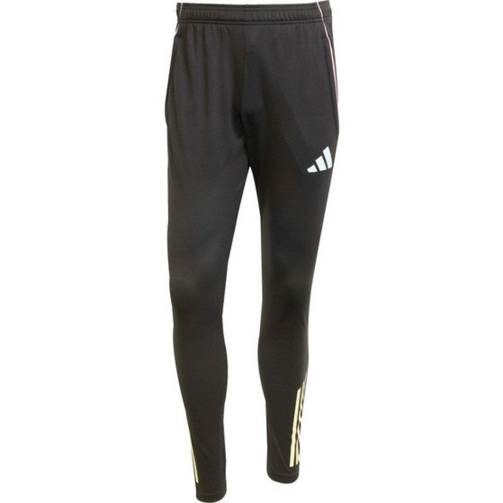 Pantalon d'entraînement juventus tiro 25 competition