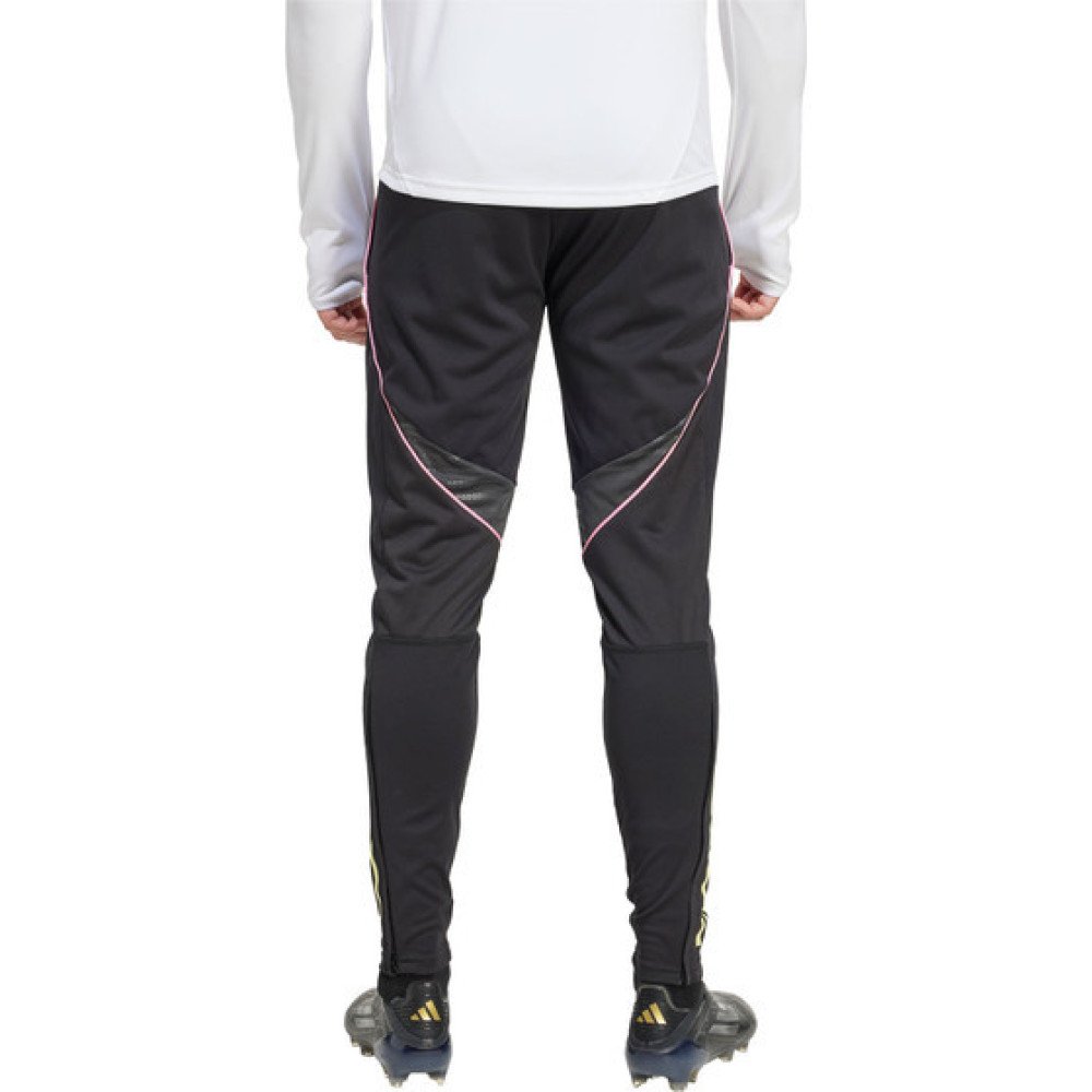 Pantalon d'entraînement juventus tiro 25 competition