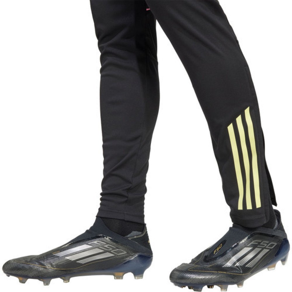 Pantalon d'entraînement juventus tiro 25 competition