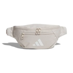 Essentials Waist Bag
