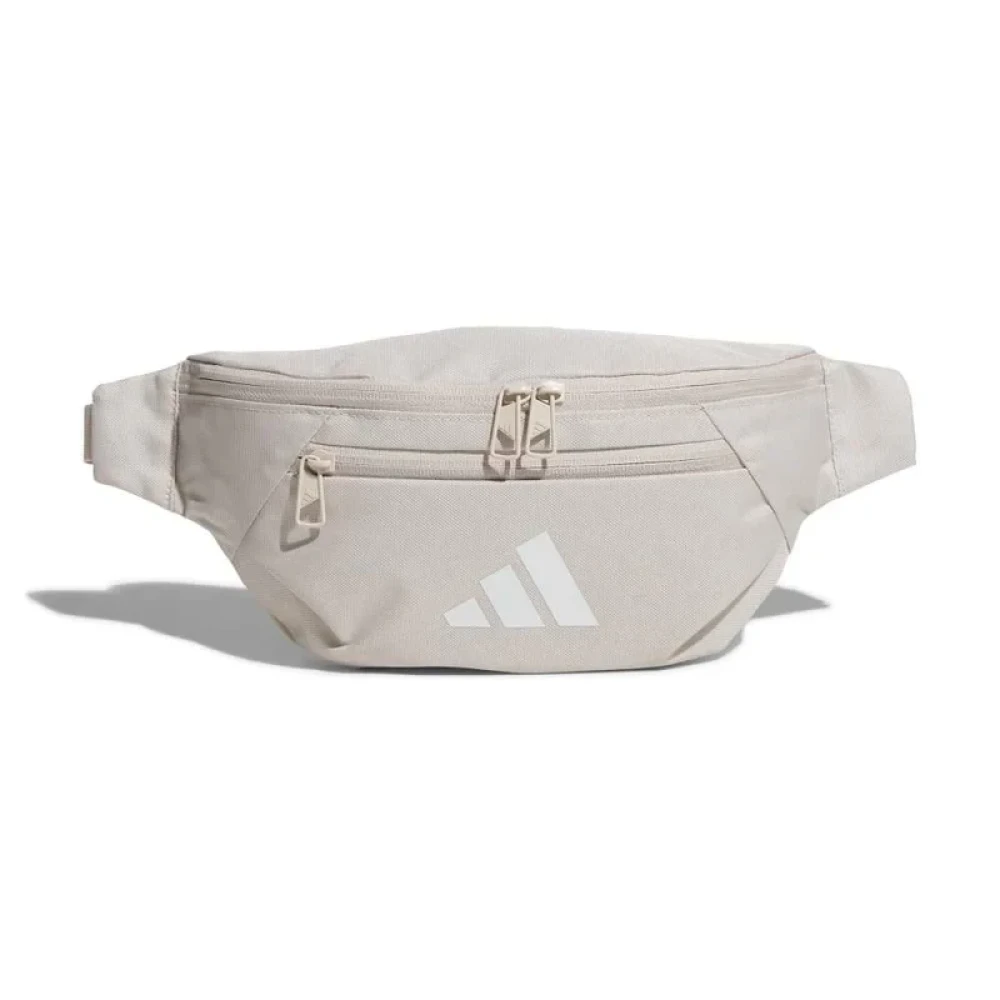 Essentials Waist Bag