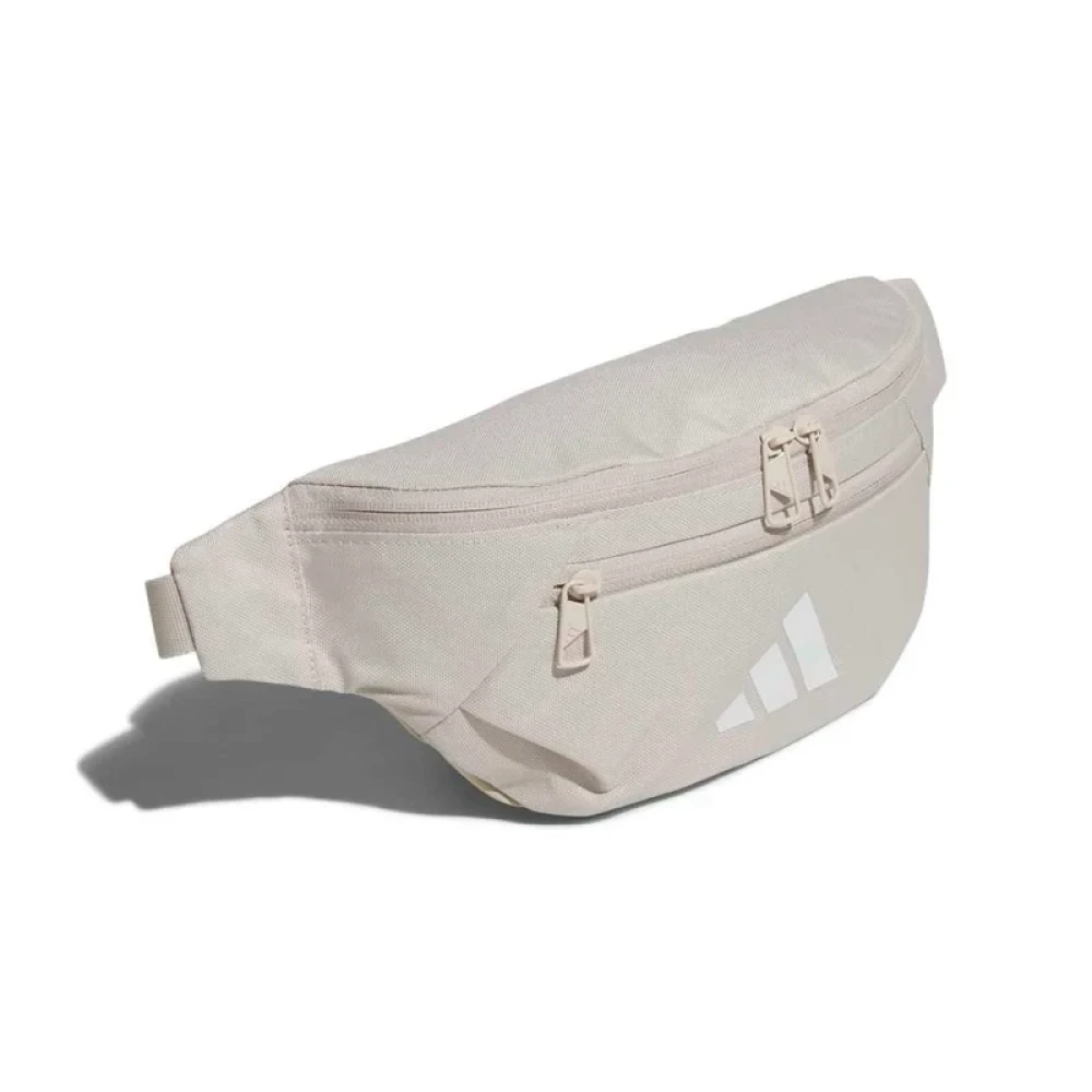 Essentials Waist Bag