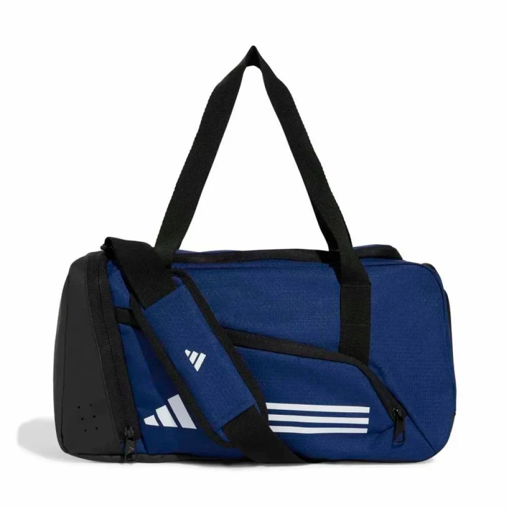 Sac de sport Essentials 3 bandes XSmall