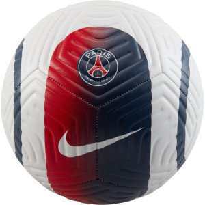 Ballon PSG Academy 2023/24