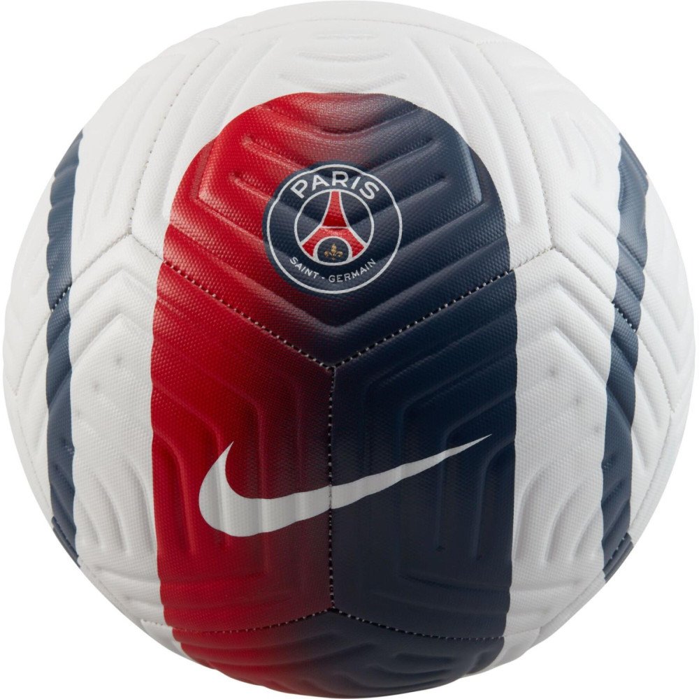 Ballon PSG Academy 2023/24