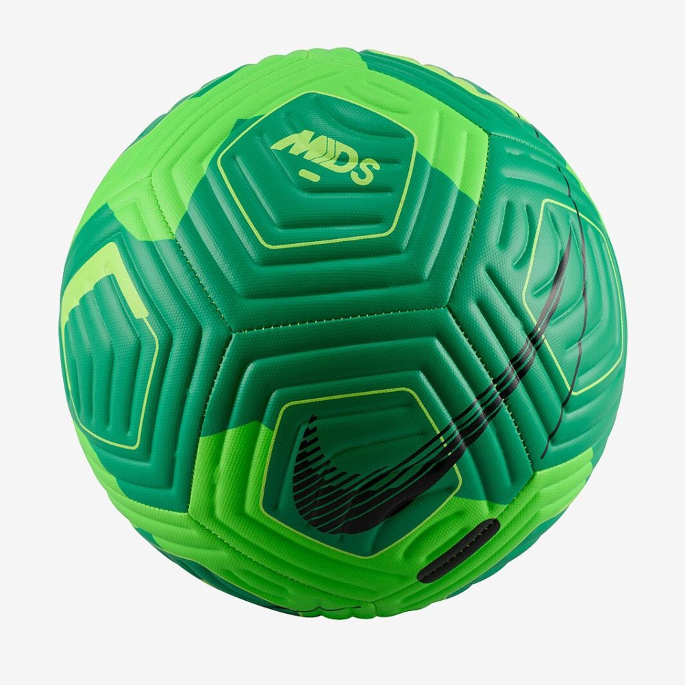 Nike Academy CR7 Football