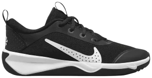 Nike Omni Multi-terrains