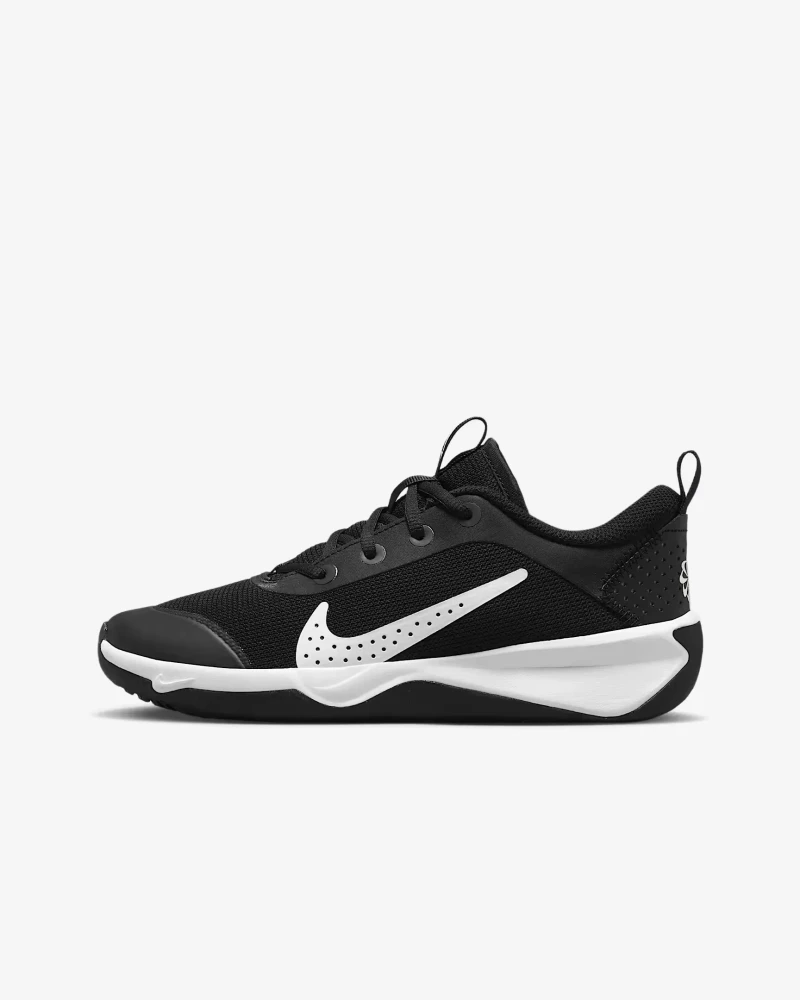 Nike Omni Multi-terrains