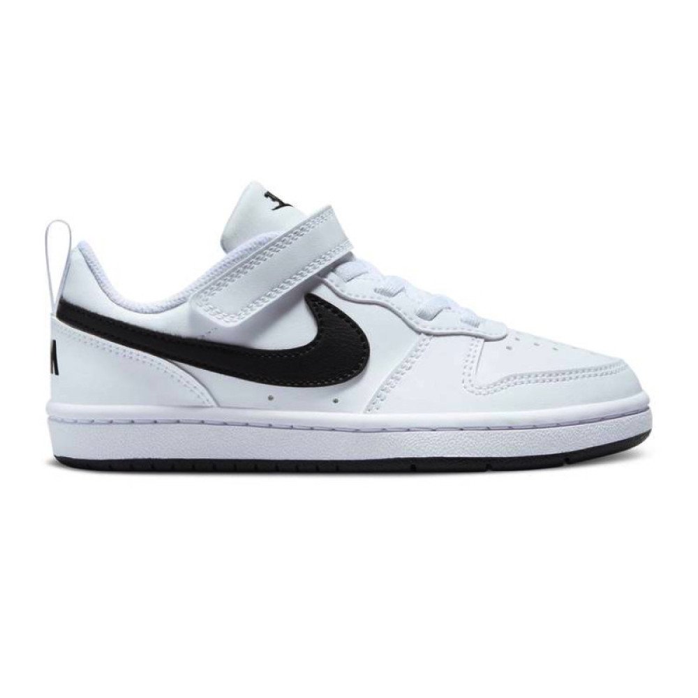 Nike Court Borough Low RECRAft BPV Sport