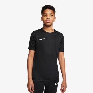 Nike Y NK DRY PARK VII JSY SS