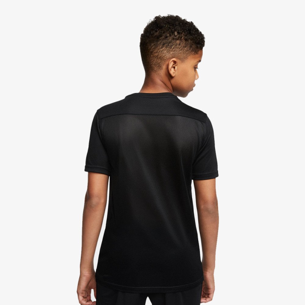 Nike Y NK DRY PARK VII JSY SS