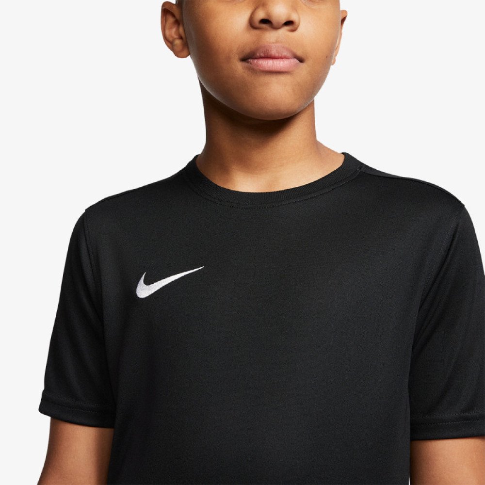 Nike Y NK DRY PARK VII JSY SS