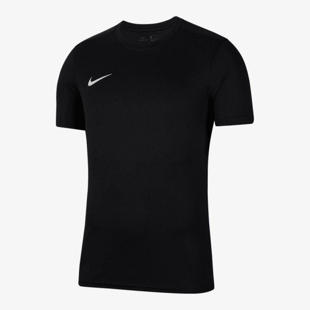 Nike Y NK DRY PARK VII JSY SS