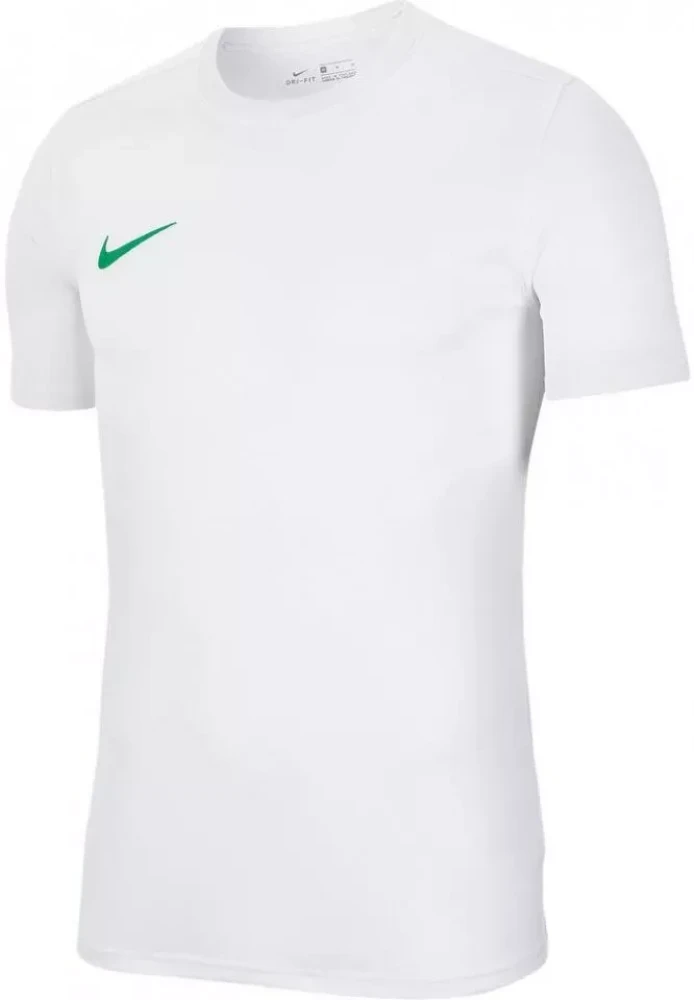 Nike Y NK DRY PARK VII JSY SS