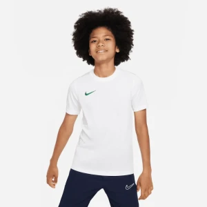 Nike Y NK DRY PARK VII JSY SS