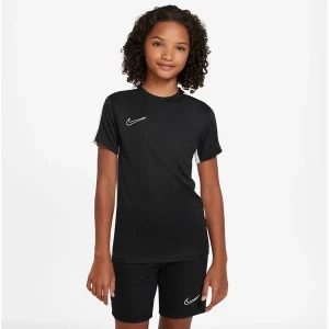 Kinder Trikot K NK DF ACD23 TOP SS BR