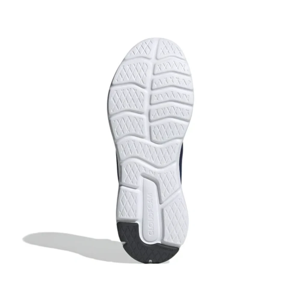 Adidas Cloudfoam Move Sock M