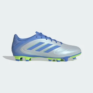 Chaussures Copa Pure 3 Club Firm/Multi-Terrains