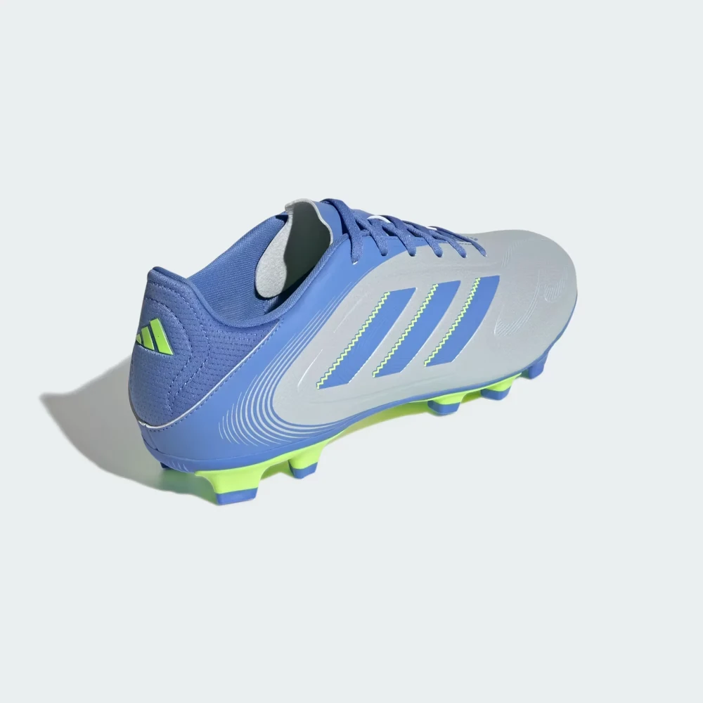 Chaussures Copa Pure 3 Club Firm/Multi-Terrains