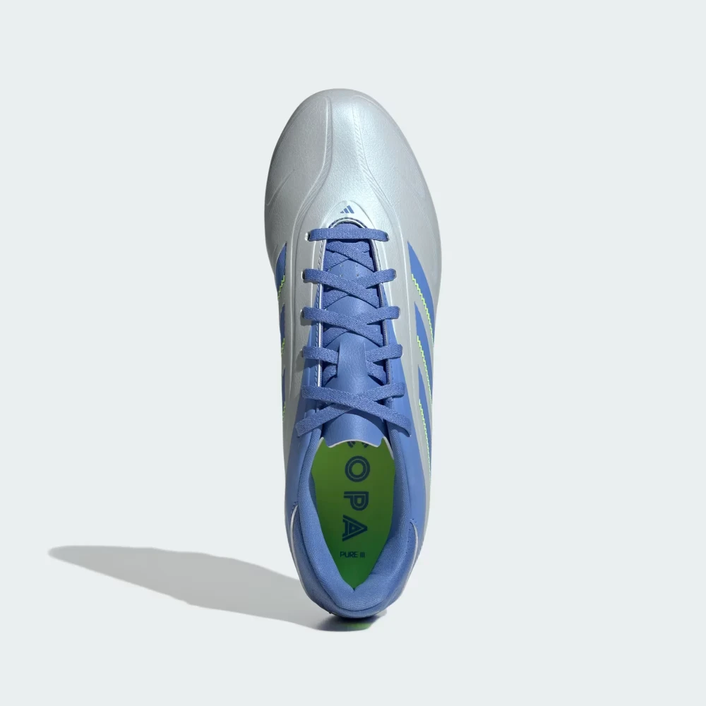 Chaussures Copa Pure 3 Club Firm/Multi-Terrains