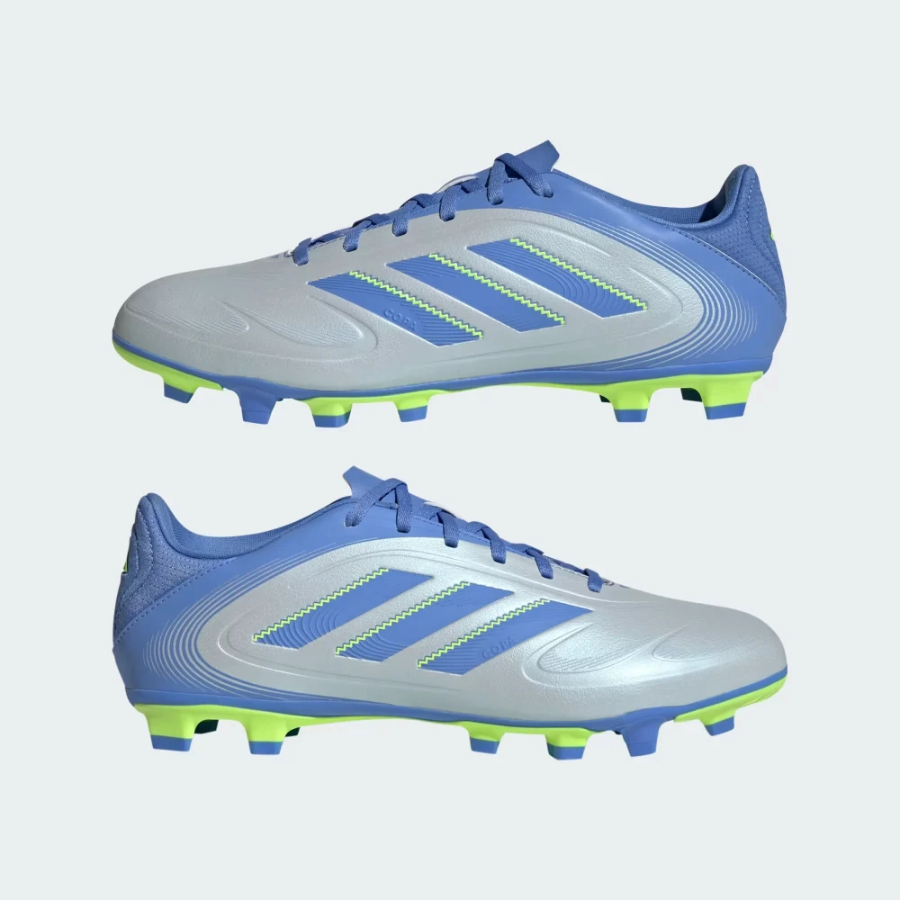 Chaussures Copa Pure 3 Club Firm/Multi-Terrains