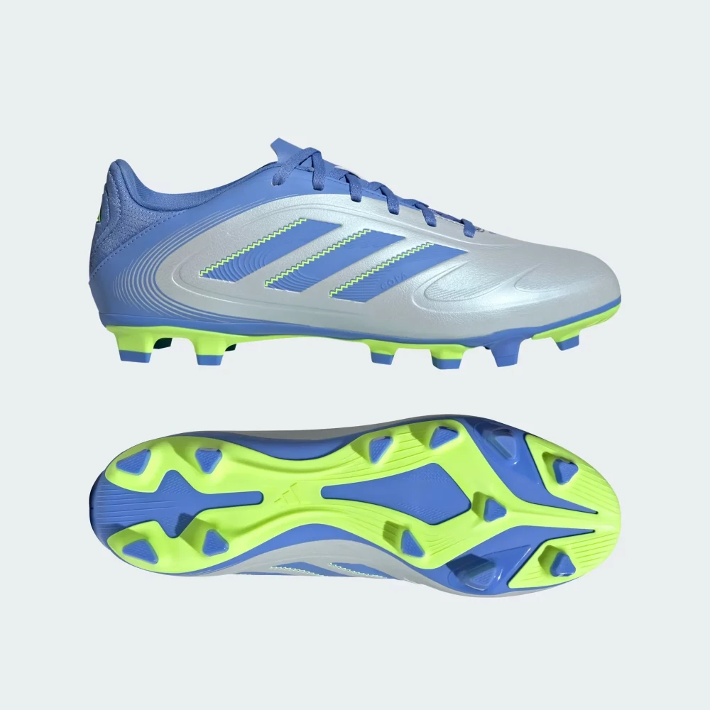 Chaussures Copa Pure 3 Club Firm/Multi-Terrains