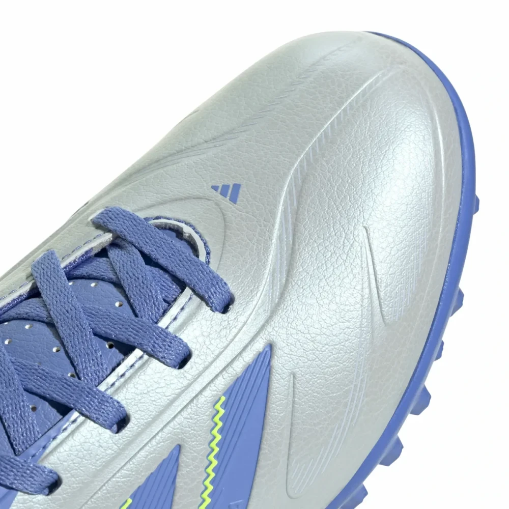 COPA PURE III CLUB TF J