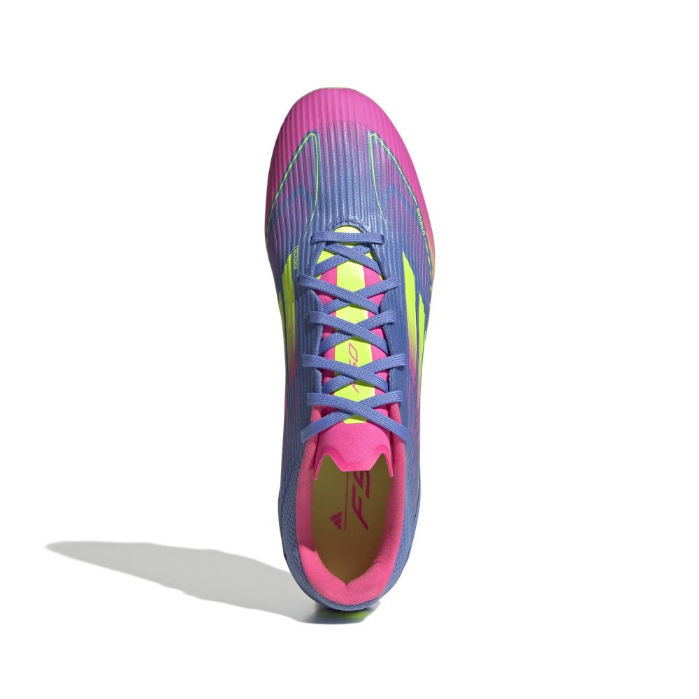 Chaussures de football adidas F50 League FG/MG