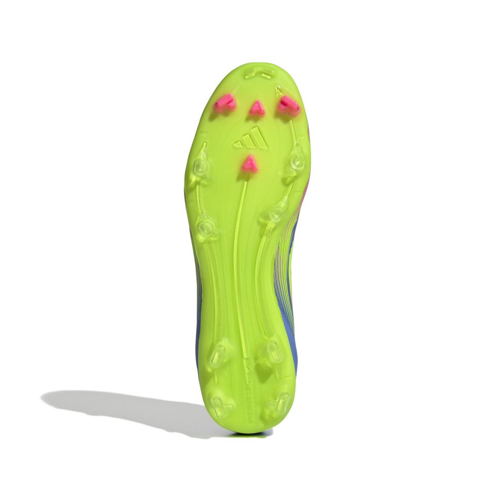 Chaussures de football adidas F50 League FG/MG
