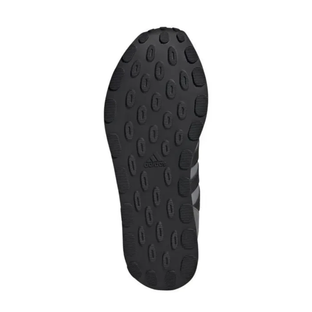 Chaussures de Running - ADIDAS - Run 60S 3.0 - Homme - Gris