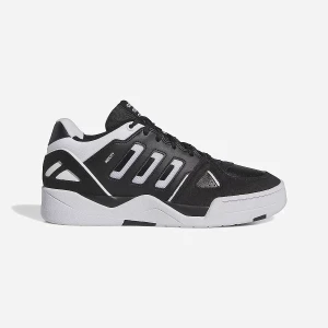 Chaussures de Running - ADIDAS - Run 60S 3.0 - Homme - Gris