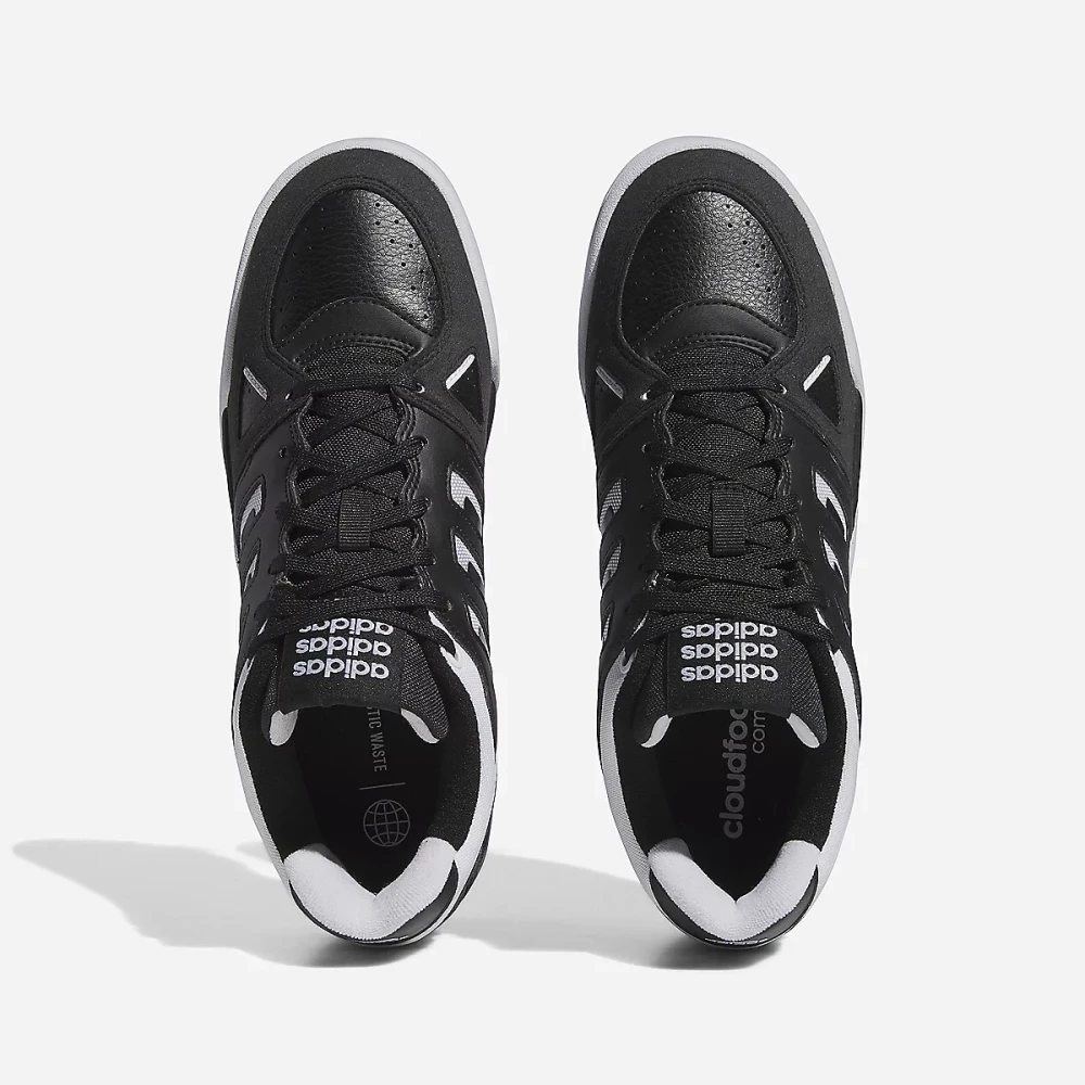 Chaussures de Running - ADIDAS - Run 60S 3.0 - Homme - Gris