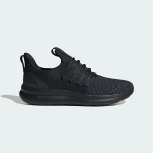 LITE RACER ADAPT 7.0