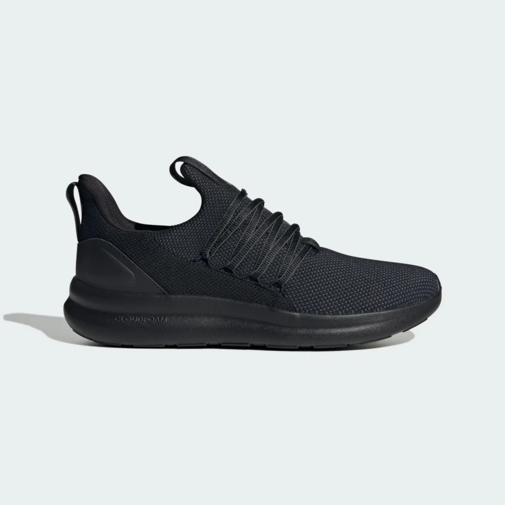 LITE RACER ADAPT 7.0