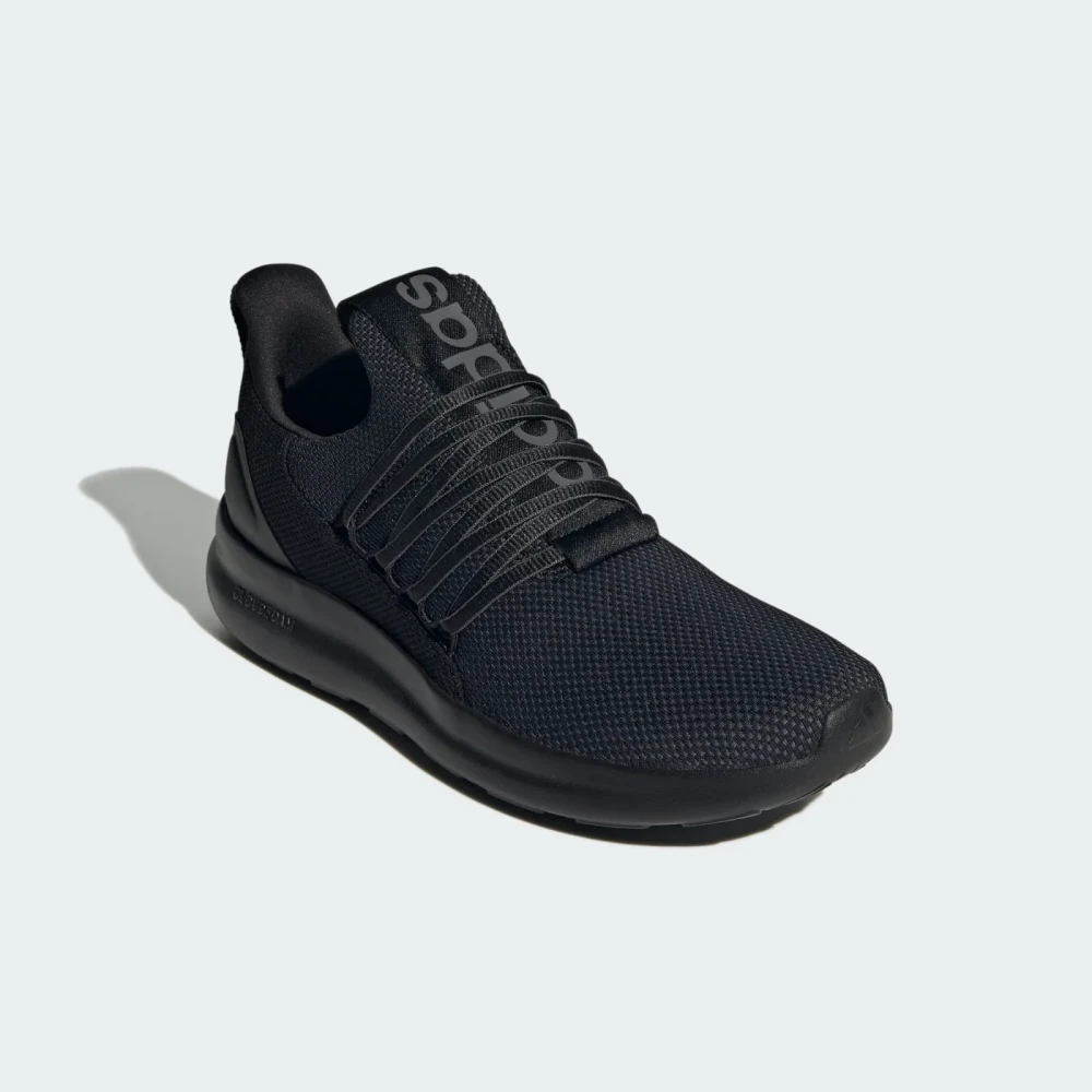 LITE RACER ADAPT 7.0