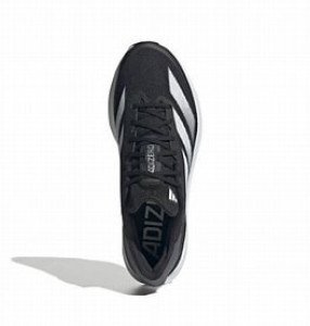 Adizero SL2 Wide