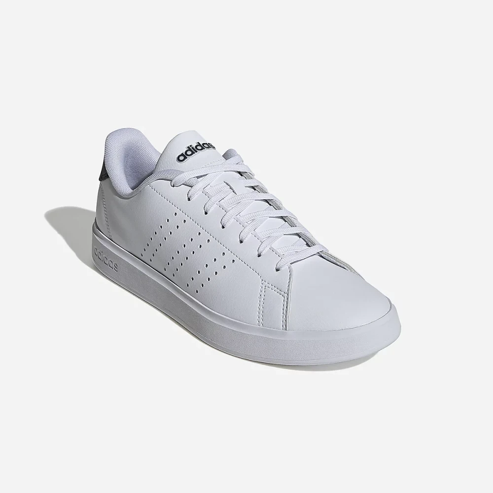 Sneakers homme Advantage 2.0 Blanc