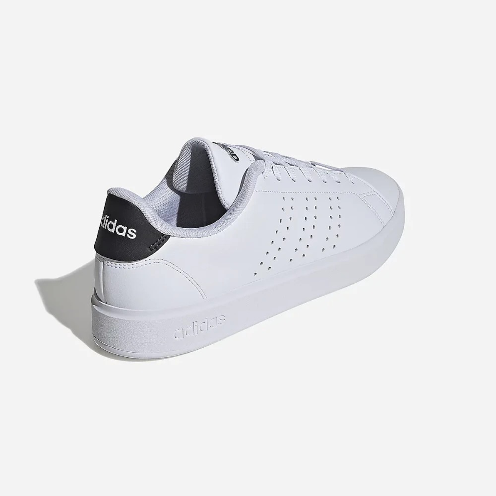 Sneakers homme Advantage 2.0 Blanc