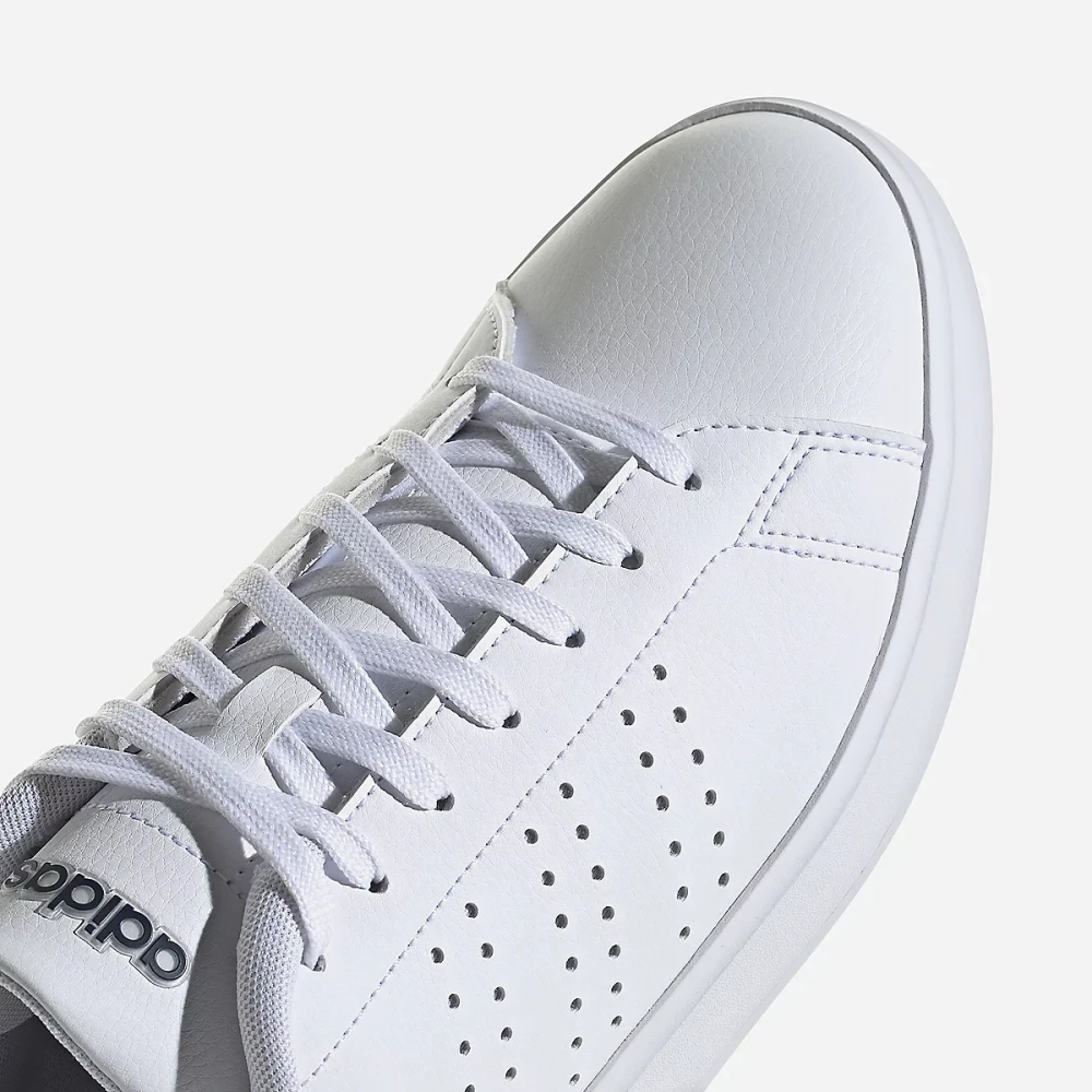 Sneakers homme Advantage 2.0 Blanc