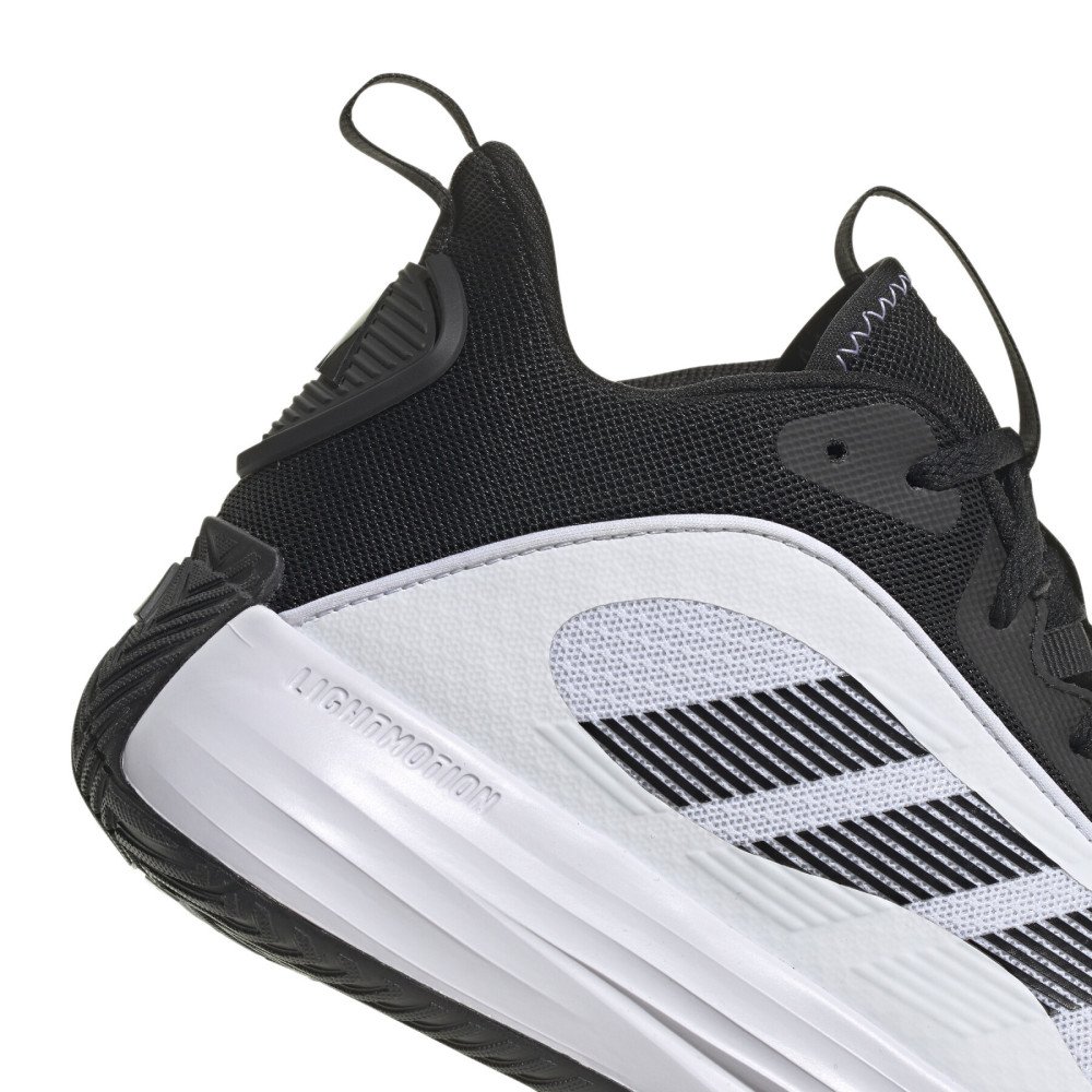 Chaussures indoor adidas Ownthegame 3.0