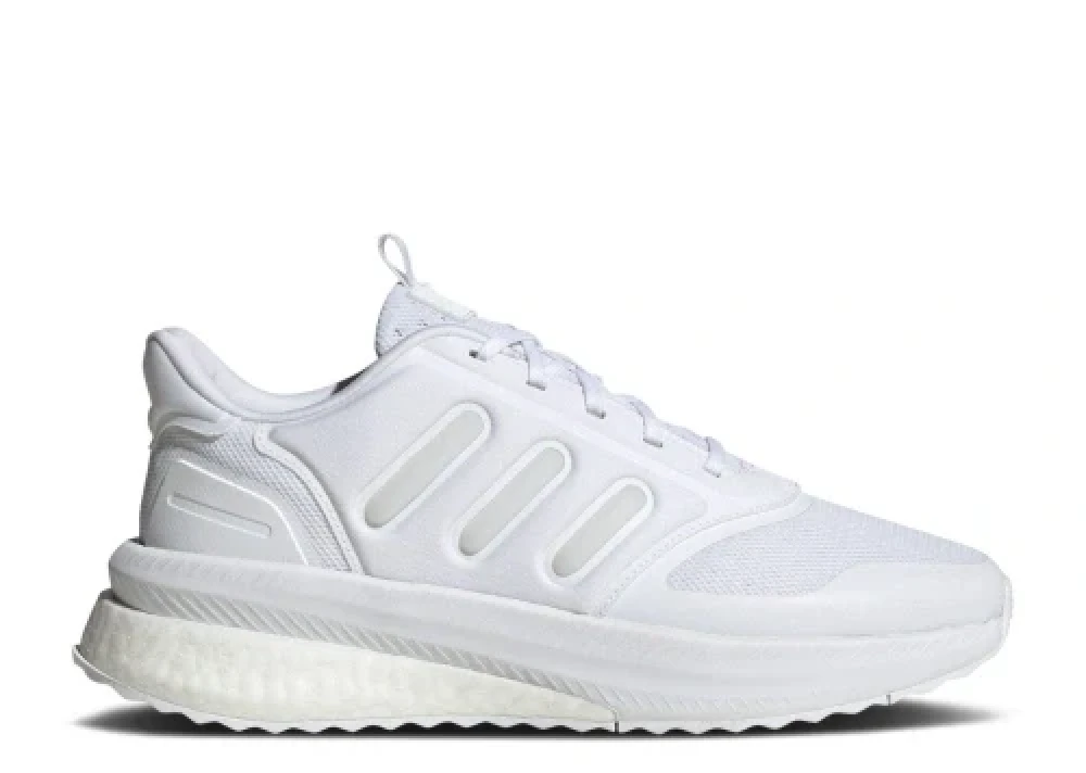 ADIDAS X_PLRPHASE