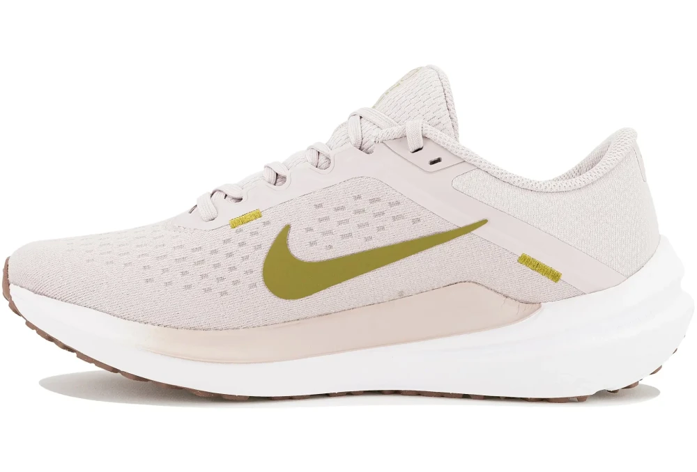 Air Winflo 10 W