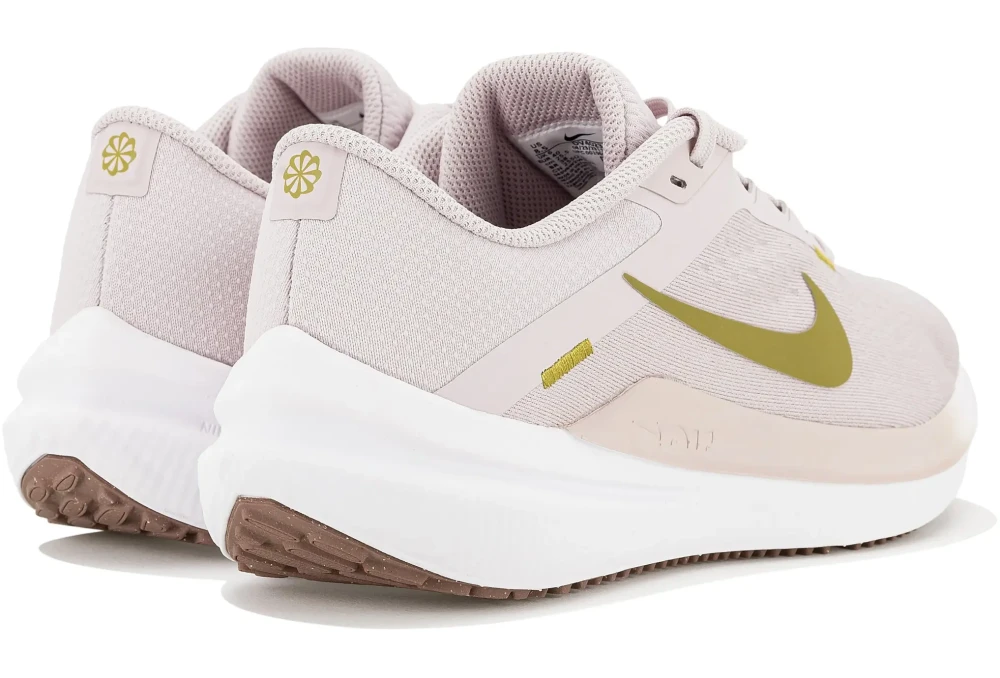 Air Winflo 10 W