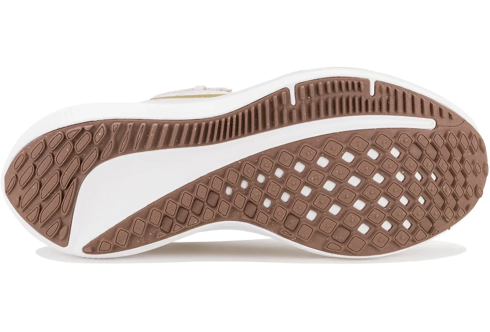 Air Winflo 10 W